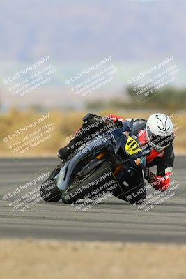 media/Feb-07-2025-CVMA Friday Practice (Fri) [[7034960ba2]]/3-Racer 3-NRS/Session 4 (Turn 16)/